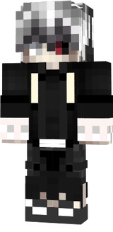 Xcristiand