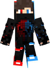Steve