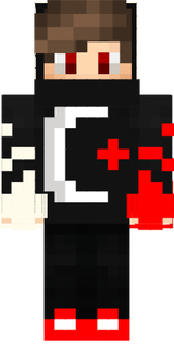Info_The_Gaming
