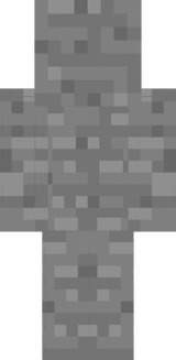 Sanyi