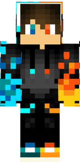 fipa2524