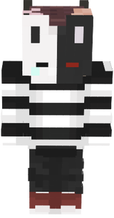 Drdree