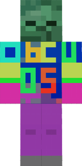 abcu05