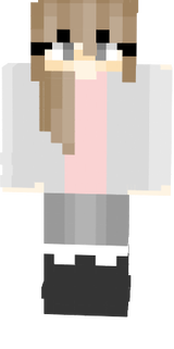 mehlisunnu
