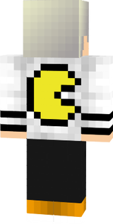 cress3