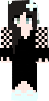 EpicEevees skin