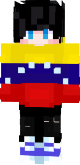 LionisYT