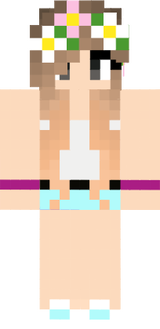 Deby Games