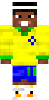ron