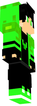 GreenDragon13_YT