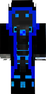 Vollidiot