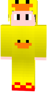 Kieetj_MC