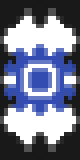 darkhoad202 banner