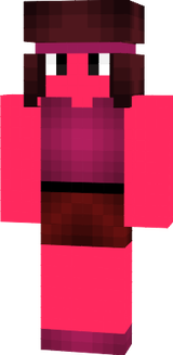 rupee