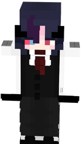 shiru