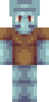 steve
