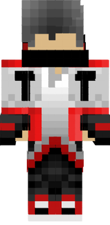 skinmytart