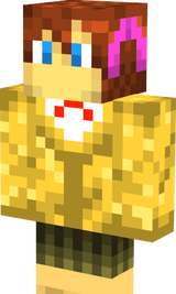 ｙｙｙ