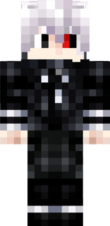 ds