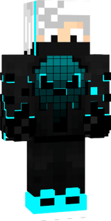 boy-man