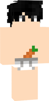 blidan