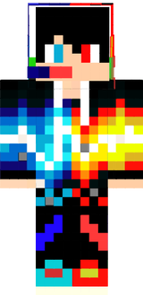 luis