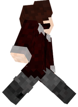 zzkevin