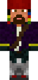 Marian