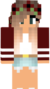 as