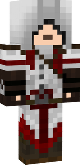 assassin des templier