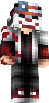 5DME Haloween