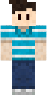 RigidPie