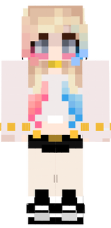 Pokky20
