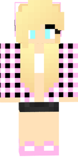 avvencture