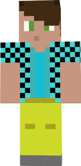mrkoshak96