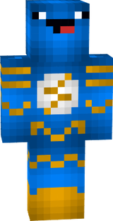 StoxGaming