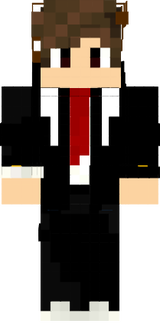 minecraft films