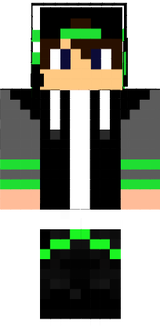 srpedrro