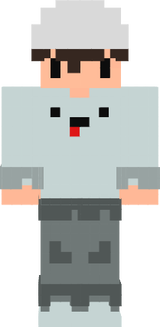 JAKEQUAST