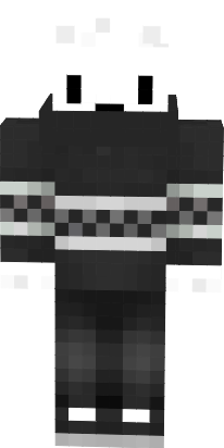 Preview of texture: TRIKER