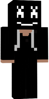 xxxxxxx