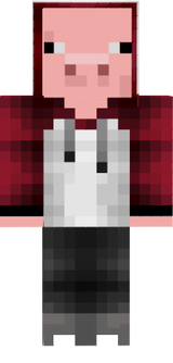 dcgfgnhcvbn