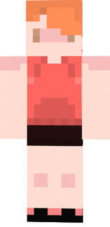 stylistic pixel 0U1JAB0ARD