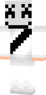 PAVPROBG