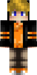skyminigames