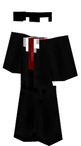 invis