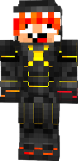 Fireboss_VN