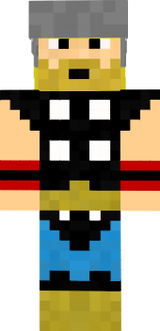 *u*