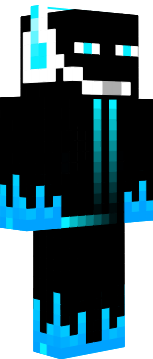 dark night