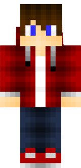 tanandk23